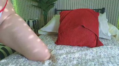 Eljosipe live cam on Cam4