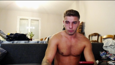 Elka_fit28 live cam on Cam4