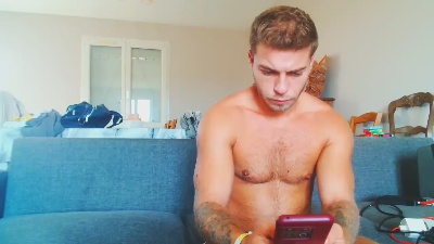 Elka_fit28 live cam on Cam4