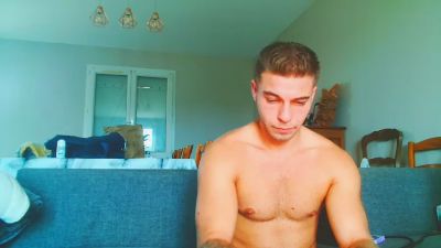 Elka_fit28 live cam on Cam4