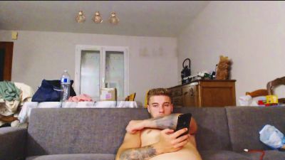 Elka_fit28 live cam on Cam4