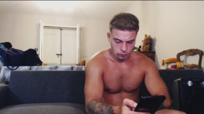Elka_fit28 live cam on Cam4