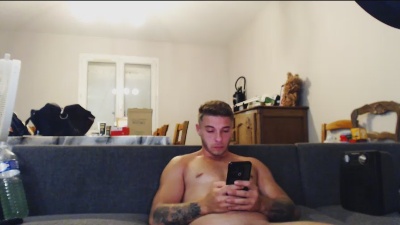 Elka_fit28 live cam on Cam4
