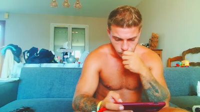 Elka_fit28 live cam on Cam4