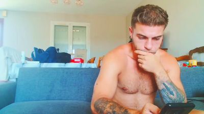 Elka_fit28 live cam on Cam4
