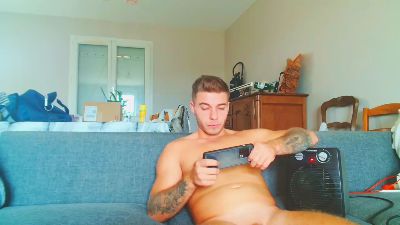 Elka_fit28 live cam on Cam4