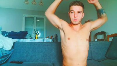 Elka_fit28 live cam on Cam4