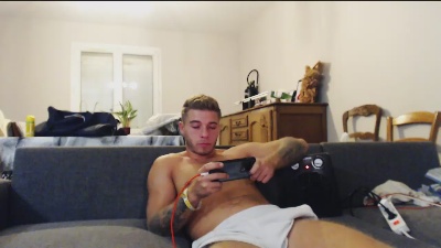 Elka_fit28 live cam on Cam4