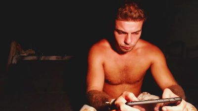Elka_fit28 live cam on Cam4