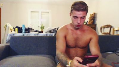 Elka_fit28 live cam on Cam4