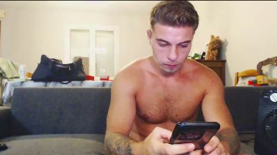Elka_fit28 live cam on Cam4