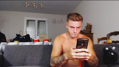 Elka_fit28 live cam on Cam4