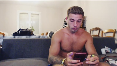 Elka_fit28 live cam on Cam4