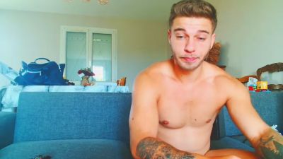 Elka_fit28 live cam on Cam4