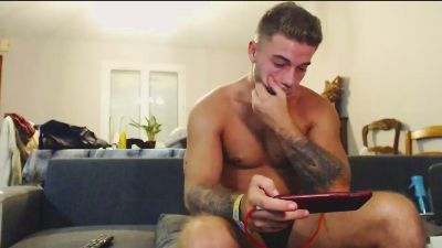 Elka_fit28 live cam on Cam4