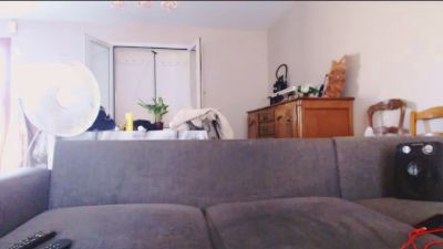 Elka_fit28 live cam on Cam4