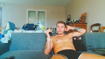 Elka_fit28 live cam on Cam4