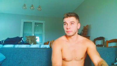 Elka_fit28 live cam on Cam4