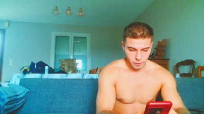 Elka_fit28 live cam on Cam4