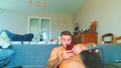 Elka_fit28 live cam on Cam4