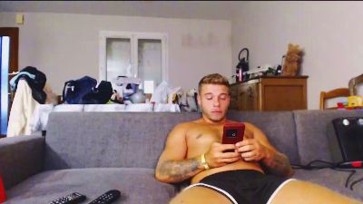 Elka_fit28 live cam on Cam4