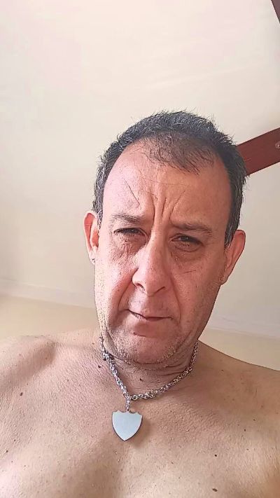 Elkaiser72 live cam on Cam4