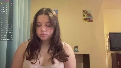 ElkeStidham live cam on Cam4