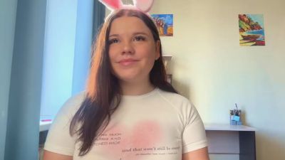 ElkeStidham live cam on Cam4