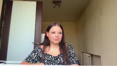 ElkeStidham live cam on Cam4