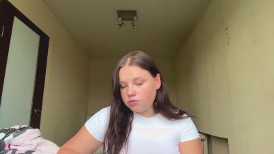 ElkeStidham live cam on Cam4
