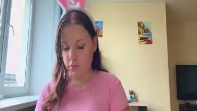 ElkeStidham live cam on Cam4