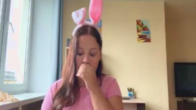 ElkeStidham live cam on Cam4