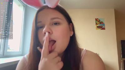 ElkeStidham live cam on Cam4