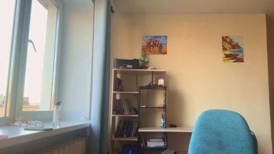 ElkeStidham live cam on Cam4