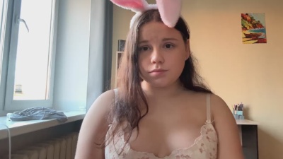 ElkeStidham live cam on Cam4