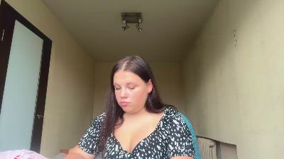 ElkeStidham live cam on Cam4