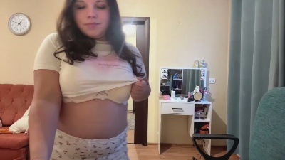 ElkeStidham live cam on Cam4