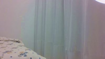 ElkeTock live cam on Cam4