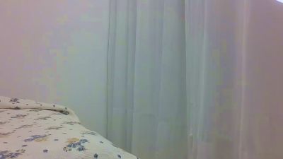 ElkeTock live cam on Cam4