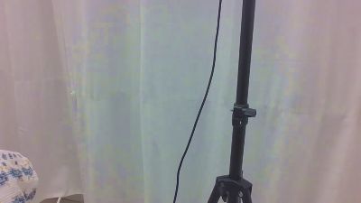 ElkeTock live cam on Cam4