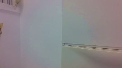 ElkeTock live cam on Cam4