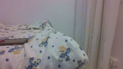 ElkeTock live cam on Cam4