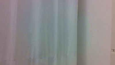 ElkeTock live cam on Cam4