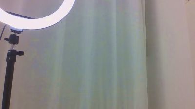 ElkeTock live cam on Cam4