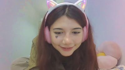 ElkeTock live cam on Cam4