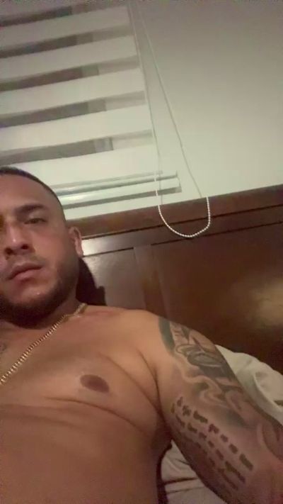 https://snapshots.xcdnpro.com/thumbnails/Elkiry?s=2EvUYuw26lcEH754wQUZC32rI3iX4xwfjr/zklWunMA= Live Cam4 Model
