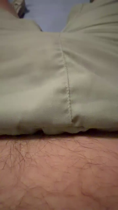 Elkunagueropapa live cam on Cam4