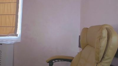 EllaBelle_ live cam on Cam4