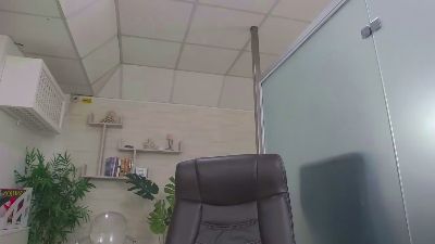EllaBelle_ live cam on Cam4