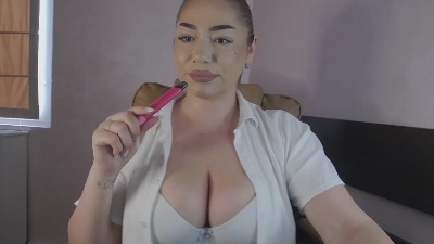 EllaBelle_ live cam on Cam4